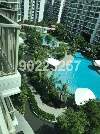 Ripple Bay (D18), Condominium #172296772